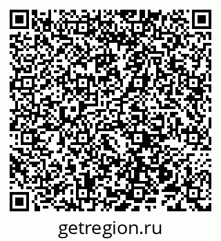 79100750142