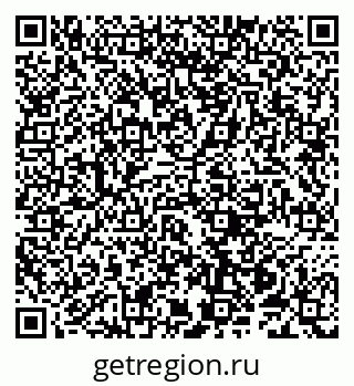 79100750144