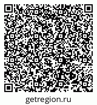 79100750147