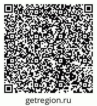 79100750153