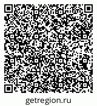 79100750162