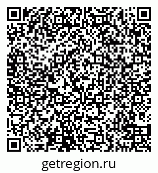 79100750168