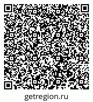 79100750183