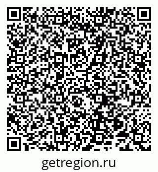 79100750192