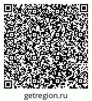 79100750193