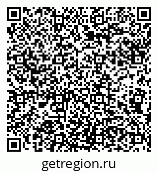 79100750204
