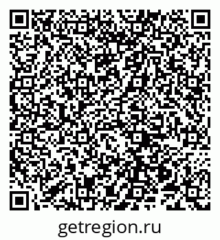 79100750213