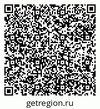 79100750214