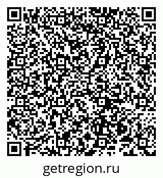 79100750218