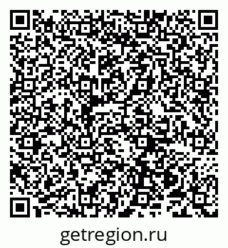79100750221
