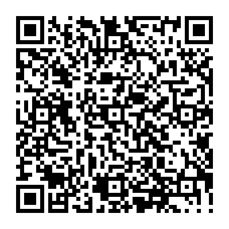 79100750223
