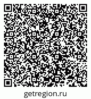 79100750224