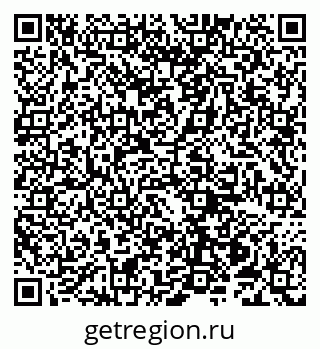 79100750235