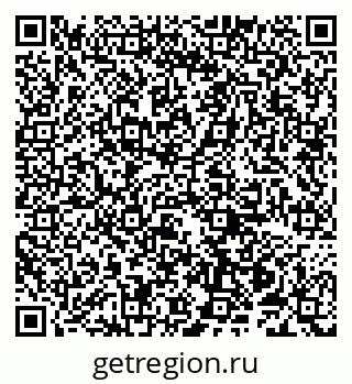 79100750236