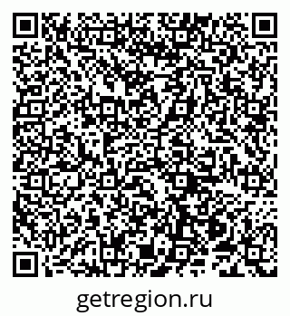 79100750237