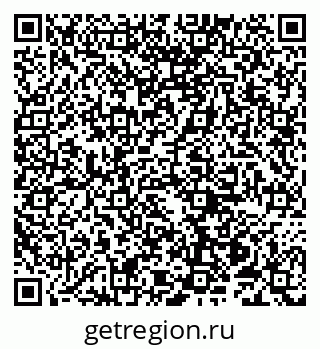 79100750250