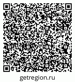 79100750265