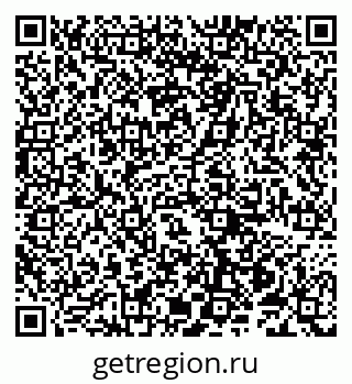 79100750274