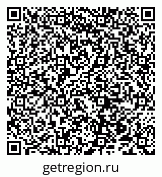 79100750295
