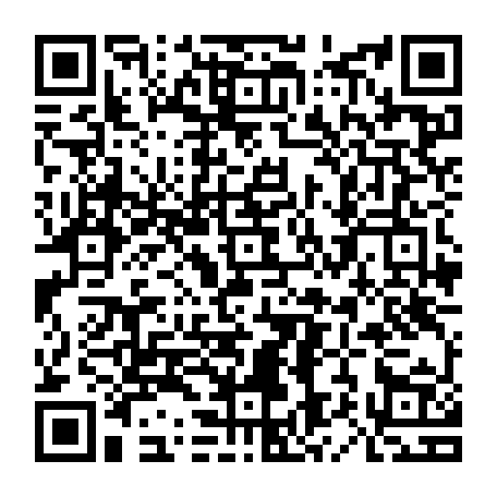 79100750301