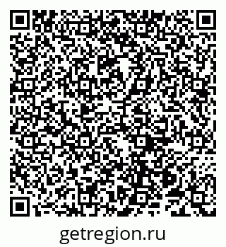 79100750305
