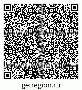 79100750306