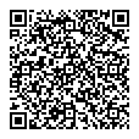 79100750310
