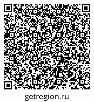 79100750312