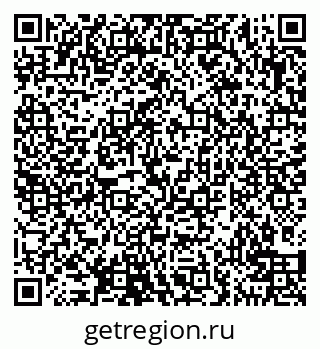 79100750315