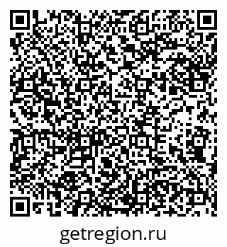 79100750318