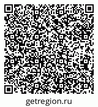 79100750324