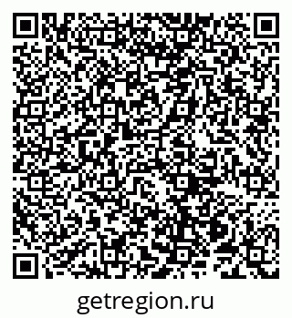 79100750326