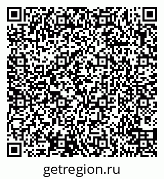 79100750327