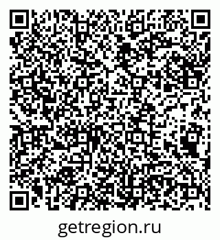 79100750341