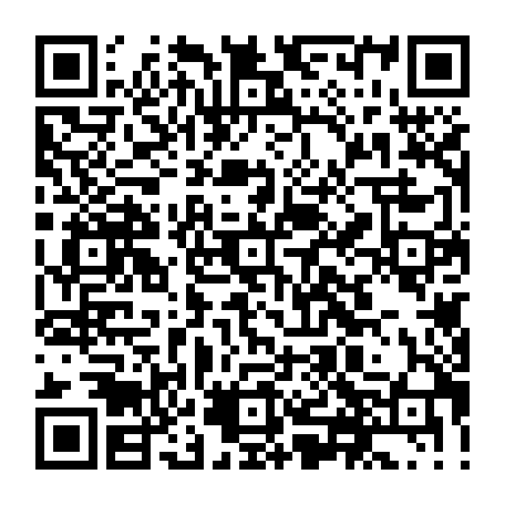 79100750345