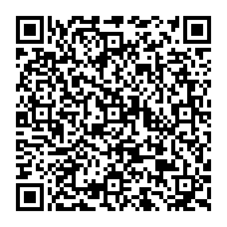 79100750350