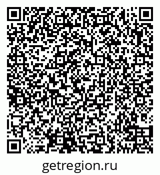 79100750354