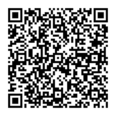 79100750355
