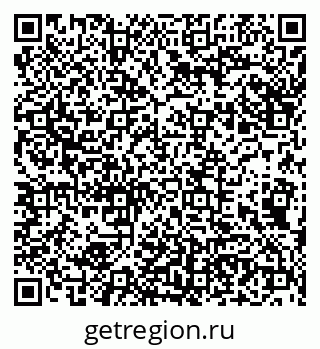 79100750364