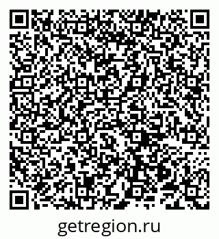 79100750371