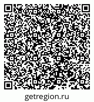 79100750382
