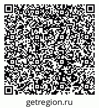 79100750398