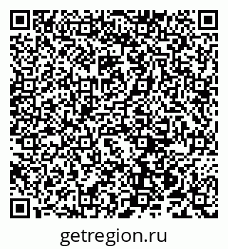 79100750399