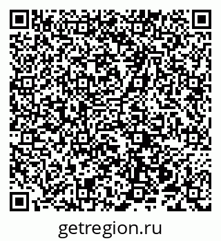 79100750406