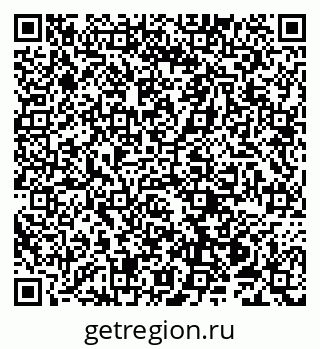 79100750415