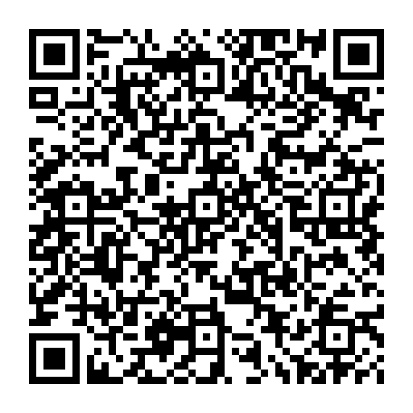 79100750416