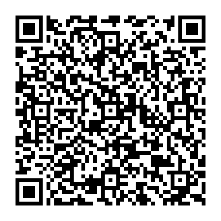 79100750417