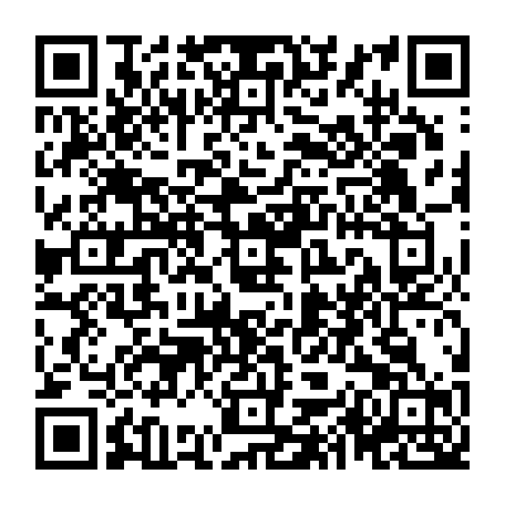 79100750418