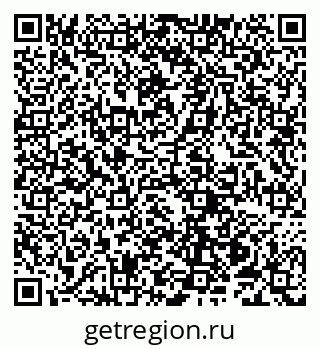79100750426