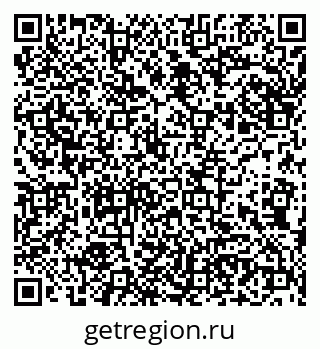79100750431